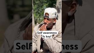 Keep figuring you out!