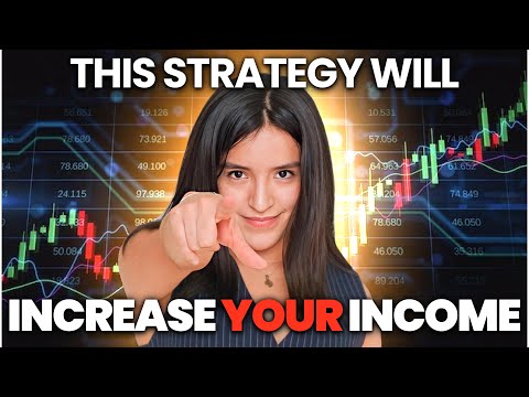 💸 BEGINNER-FRIENDLY STRATEGY | Get New Skills With This Pocket Option Strategy