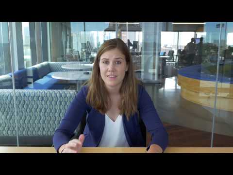 When should I start looking for venture funding? (Ask Drive Anything)