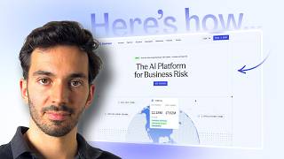 If I wanted to build a $10K website in 2026, I’d do this