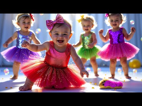 Jingle Bells Christmas Song | Jingle Bell | Jingle Bell Dance | Jingle Bell Christmas babies Song