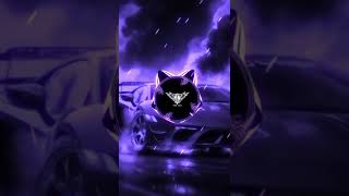DJ_VIRAL_DITIKTOK_TERBARU_2025 #djviral #remix #avee_player #bass #djterbaru #djviralterbaru #fyp
