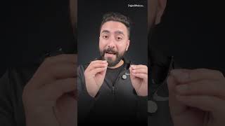 How to Grow Your Business SO Fast in 2026 It Feels ILLEGAL | #business #viralshort