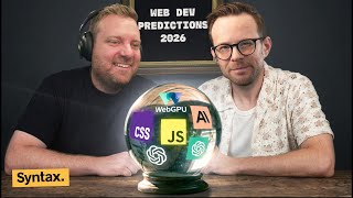 Web Design Will Make a Comeback in 2026