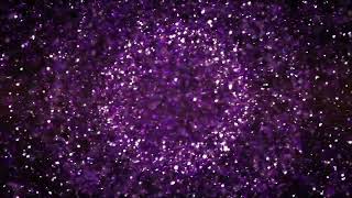 Glitter Waves HD 1