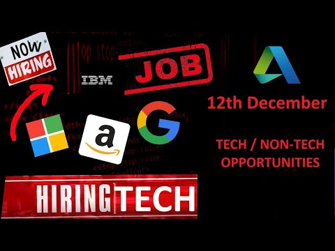 2024 Job Openings List for Freshers🔥 New Job Openings 2024 Batch CSE #jobs