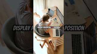 How to make NavBar in Website Short Tutorial