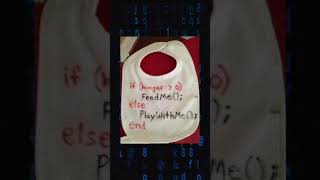 1735 Programming memes, only humor #jokes #fy #fyp #soft #software #code #it #technology #git