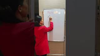 #LearnMath #MathHelp #MathTricks #SchoolTips #HowToMath #MathProblems #SolveMath #MathVideos #Hacks