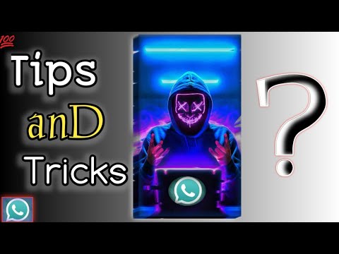 Whatsapp का कमाल का अपडेट आगया/ whatsapp updated send image or video Quality #shorts #youtubeshorts