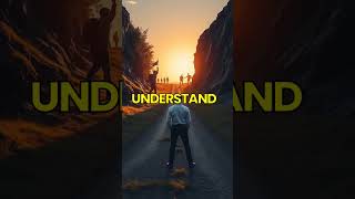 The Law of Sacrifice: How to Trade Comfort for Success