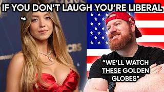 If You Laugh, You're Conservative PT.214 Memes & Comedy for Republicans & Patriots