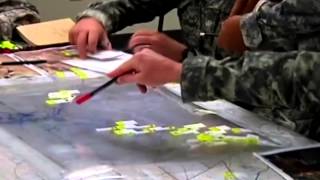 Soldiers' Update: Decisive Action Training Environment