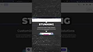 Create a Stunning Website in Minutes No Code with Durable