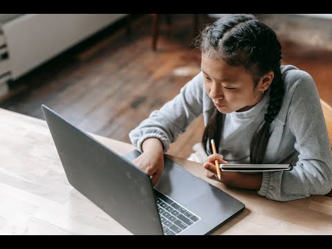 Working with Files (Python) | Trabajando con Archivos (Python)