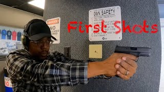 The Hellcat Pro | Springfield raises the bar for CCW handguns