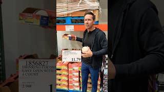 Buy THIS at Costco