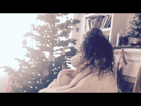 A Christmas Reflection| 3 Questions to ask Yourself
