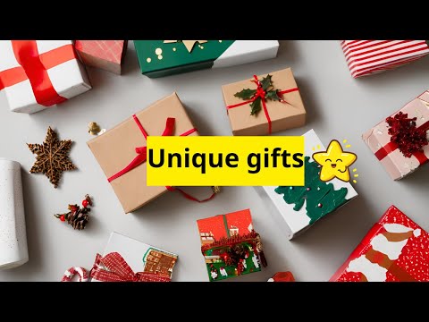 The 10 Best Christmas Gifts of 2024