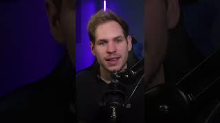 5 Crypto AI Tokens with INSANE Gains! ChatGPT #shorts
