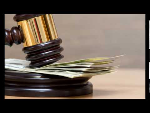 Online Law School - Earn Your Law Degree Online