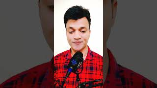 Pickzo Par Live hosting ke liye call 📲9415675719