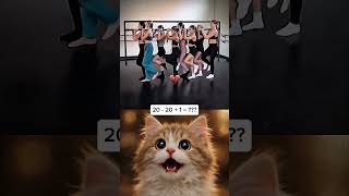 When the short teammate tries to help 😅 #funny #memes #cat #trending