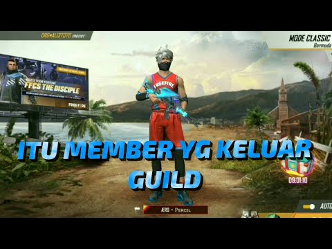 PRESET ALIGHT MOTION FF || MEMBER SEJATI || DJ UNCOVER