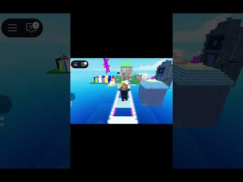 ROBLOX #sehar #roblox #hungergamestiktok #viral #trendingshorts #viralshorts #subscribe #like #views