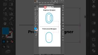 Adobe Illustrator: The Complete Beginner Guide (2024) #videoviral #youtubesearch