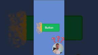 Explosive BUTTONS with CSS and JS #css #css3 #javascript #js #learning #course #shorts #html #coding