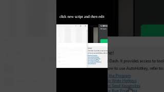 🎹🎵 How to AUTOPLAY in Roblox Piano (Short Tutorial) #roblox #tutorial #shorts #piano