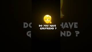 no I have 💻♥️🙎#CodeLife #LifeOfProgrammer #PathanRise #web developer #software engineer