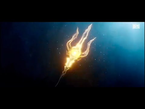 New update bgmi | bgmi new theme video #bgmi #bgmihighlights #pythongaming