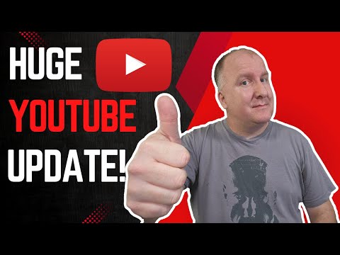 How YouTube Shorts Changed Content Forever