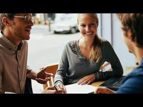 Pioneer Facility Services - Fair Work and Great Service