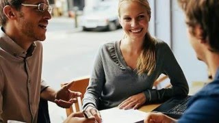 Pioneer Facility Services - Fair Work and Great Service