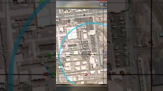 Vaping while playing SQUAD just killed me.