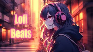 Chill Lofi Beats Playlist 11 : Ambient Beats for Studying, Dancing, or Freestyling 🎧