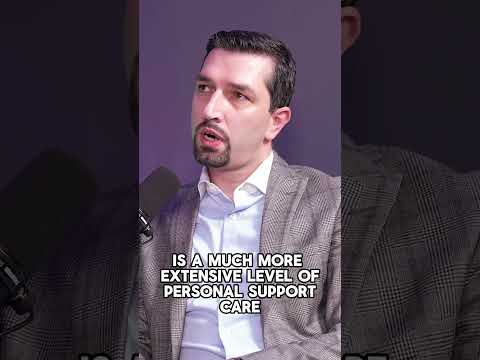 Catastrophic Injury Benefits vs. Non-Catastrophic: What You Need to Know