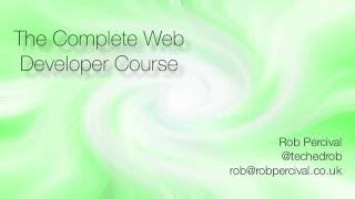 005 Bootstrap  Forms And Tables