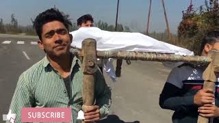 iPhone comedy Video Raund2hell comedy#comedyvideo #raund2hell #shortsvideo