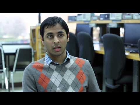 University Opportunities in the US for Indian Students | ECPI University