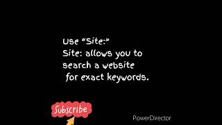 #googlesearch #googletricks #googletipsandtricks #googletips #searching