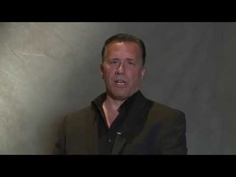 Kelley Jones: Suggestive Selling in Restaurants and Bars