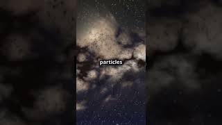Welcome to Quantum Facts – Where Science Meets Curiosity!