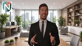 Nabotexgroup.com Review: USD/JPY Outlook | Yen Weakness, BoJ Hawkish Stance & Technical Breakdown 📉