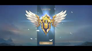 @TECHNICALTOPSUPPORT