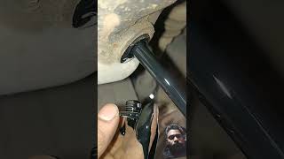 mechanical Work 🧑‍🔧 #youtubeshorts