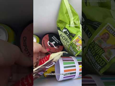 Imagine this being a part of your childhood?! 🎥🍿 Always so many free things to do in Australia!